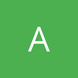 Testimonial-image